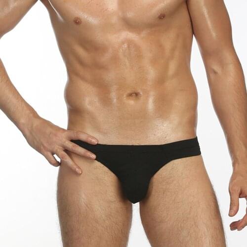 Superbody Large Men's Bags