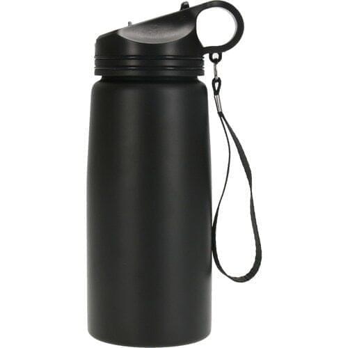 Ubongo Warm Thermos Not Overturned thermos