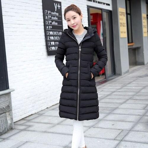 Женские черные куртки Ydy Df China At AliExpress