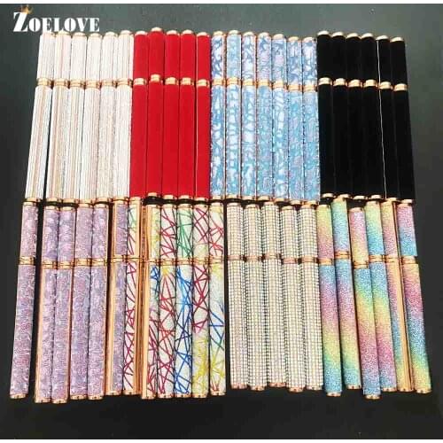 ZOELOVE Waterproof Eyeliner