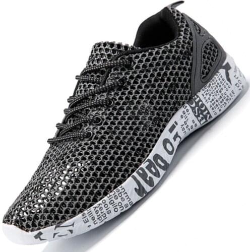 Плавательные тапочки Zwxlhh China At AliExpress