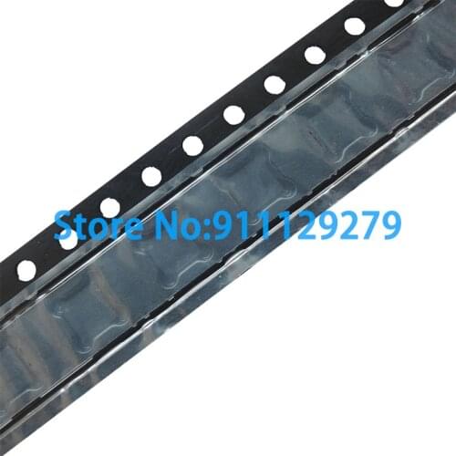 5pcs/lot 100% NEW 4905 WTR4905 0VV WTR4905 1VV WTR4905-1-60WLNSP XCVR1_RF Multimode LTE Transceiver BGA IC For iPhone 7 7plus