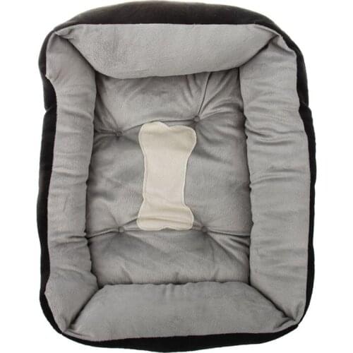 Переноски для мелких животных Bama Pet China At AliExpress