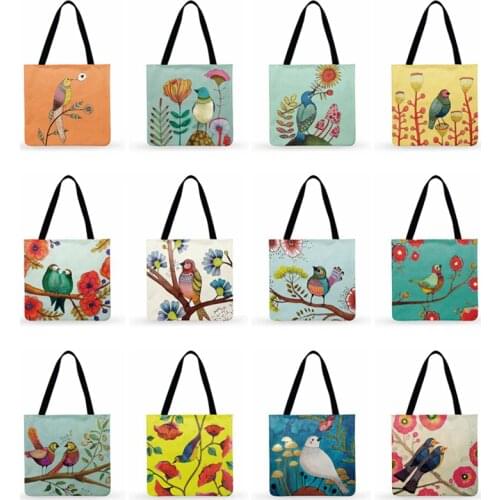 DCM Women's Colored Bags