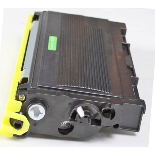 JIANYINGCHEN Compatible black toner cartridge HL2020 replacement for Lenovos LJ2000 LJ2050N M7020 M7030 M7120 M7130N (2pcs/lot)