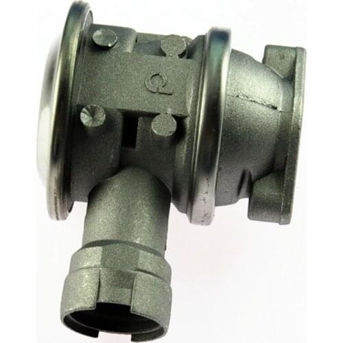 1.6 FSI EGR Secondary Air Pump Control Valve For Audi A3 VW Jetta MK4 Golf Bora Beetle 06A131351F 06A 131 351 F 06A 131 351F