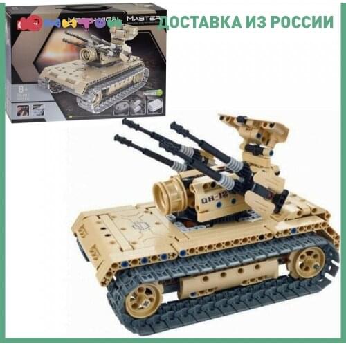 Блочные конструкторы НАША ИГРУШКА China At AliExpress