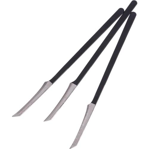 Callus Dead Skin Remover Scraper Pedicure Stainless Steel Foot Dead skin Remover Pedicure Knife Hand Foot Care Foot Care Tools