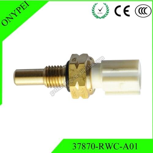 ONYPEI Automotive Thermometers