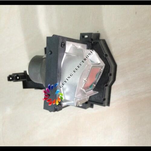 ORIGINAL replacement beamer Lamp SP-LAMP-042 P-VIP 280/1.0 E20.6 for A3200 IN3104 IN3108 / IN3184 / IN3188 / IN3280