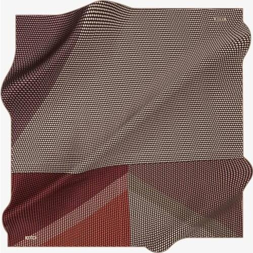 AKER SILK CREPE SATIN-2020-7944701 - 361