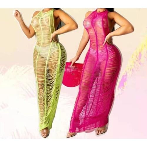 Модные купальники SIERRA SURFER China At AliExpress