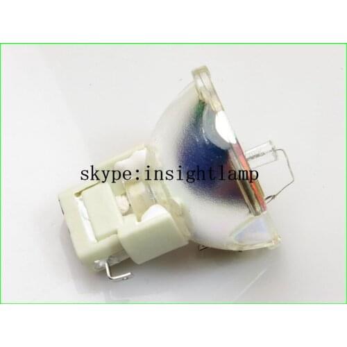 SP.82Y01GC01/BL-FP180B New high-quality bare projector lamp for EP7150