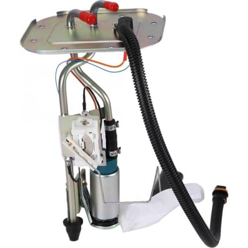 Fuel Pump Assembly Sending Unit for Jeep Wrangler 5003861AB 52018407 4637182 5003861AB J670305 Pump For Fuel