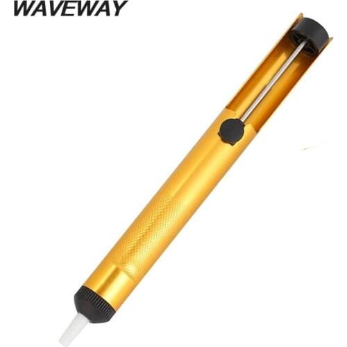 High Purity Solid Rosin Solder Paste Soldering Tin Material Paste Repair Durability Rosin Soldering Flux Paste For Welding