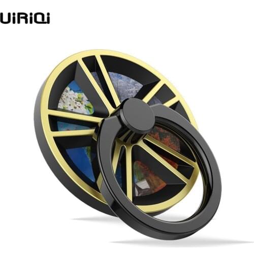 Настольные держатели для мобильных телефонов UiRiQI China At AliExpress