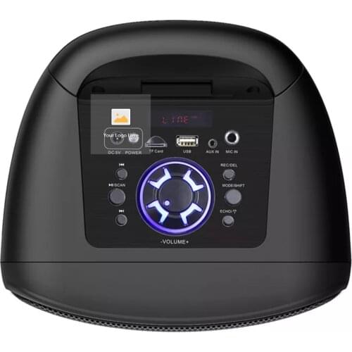 Party box blue tooth speaker portatil bocinas blue tooth caixa de som dj bass speakers portable speaker