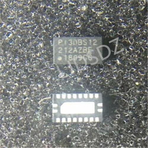 1PCS/LOT PI3DBS12212AZBE NEW IN STOCK