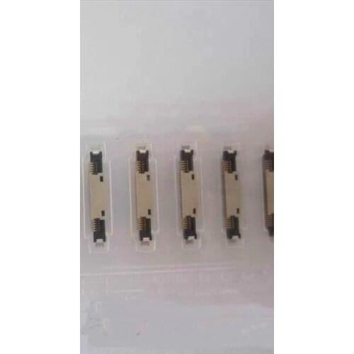 10PCS 20374-014E-31 20374-030E-31