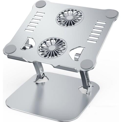 AIBOULLY Car Holders