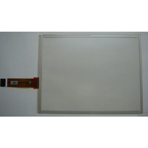 AMT-9509 AMT 9509 touch screen touch panel