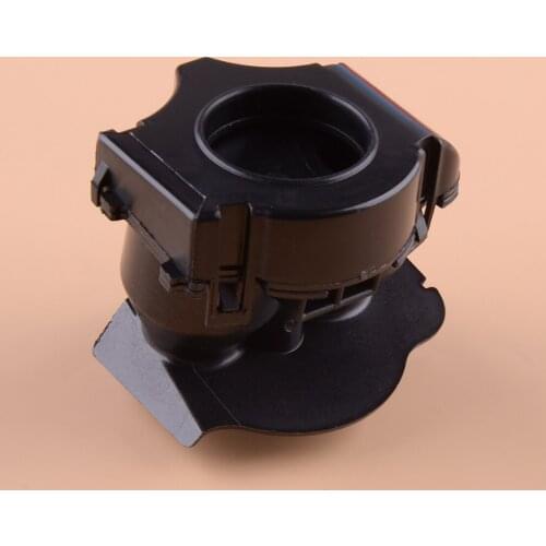 Beler Fuel Separators