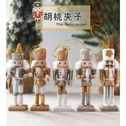 Развивающие игрушки CLOUD SAIL China At AliExpress