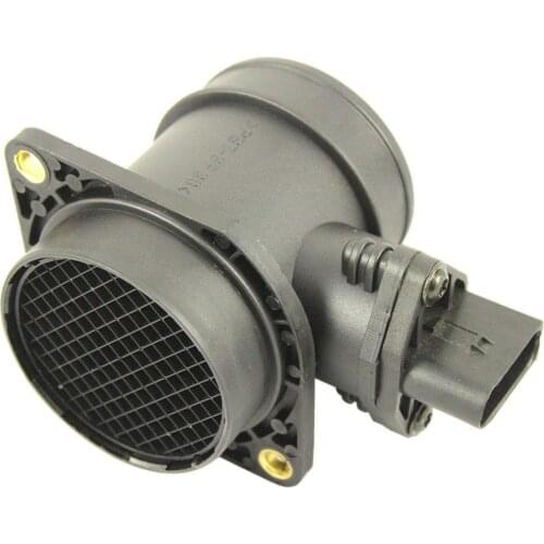 Mass Air Flow Sensor 280218063 Fit for VW Golf/Jetta Passsat