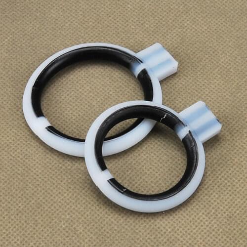 Electric shock climax for offbeat male masturbation accessories,penis ring physiotherapy ring,electro shock sex toys,electro sex