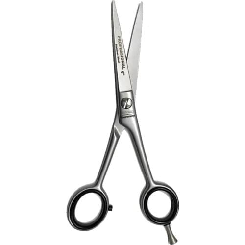 HYDRA Beauty Accessories