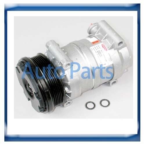 HT6 a/c compressor for Chevrolet Astro V6/ GMC Safari 1136518 1136556 1136579 251282