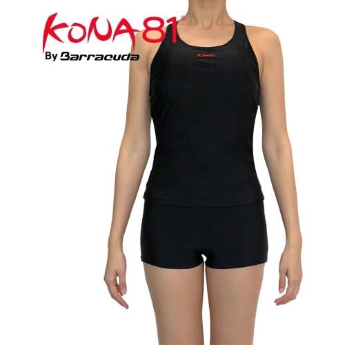 Barracuda kona81 Fashion Two Piece Swimsuit Sexy Swimsuit 2020 Hot Sale Swimsuit Female Swimwear Women # 08-18