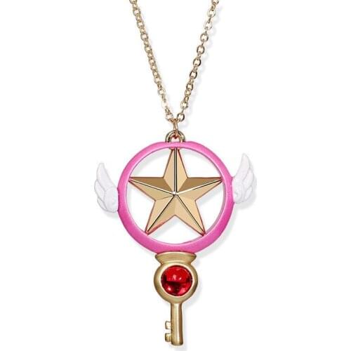 Pendant Chains Lateefah China