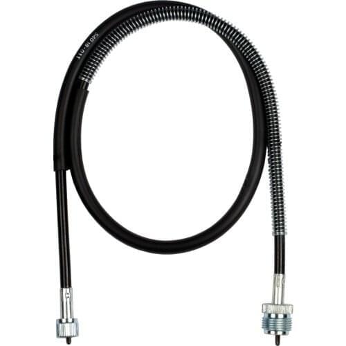 MotoMaster 54018-011 Tachometer Cable for Kawasaki H2 750