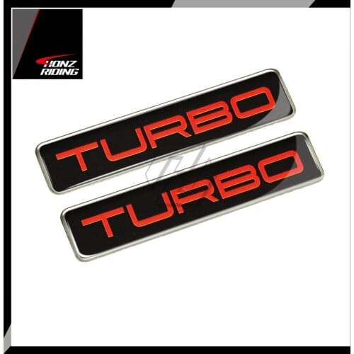 For Kawasaki Yamaha Honda Suzuki Ducati BMW Tank 3D Motorcycle Tank Decal Tuobo Sticker