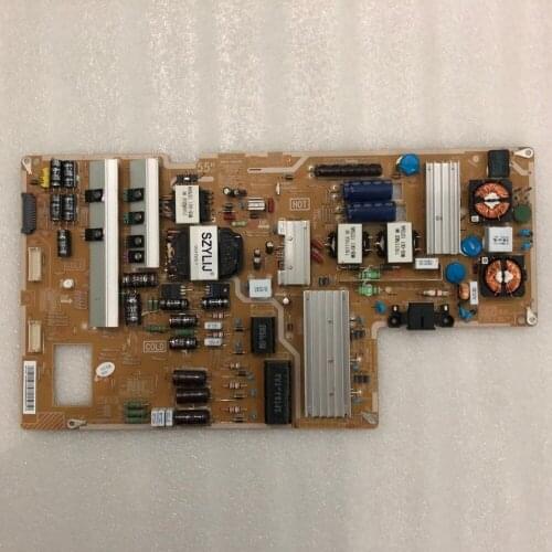 Good quality BN44-00636B spot