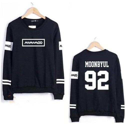 Skiooik Sweatshirts For Women