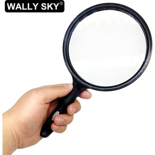 WALLY SKY Jewelry