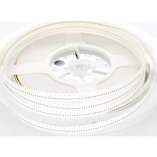 500pcs 5% 0402 SMD resistor 1R ~ 1M 1/16W 1 10 100 150 330 680 ohm 1K 4.7K 10K 100K 470 1R 10R 100R 150R 220R 330R 1M Resistance