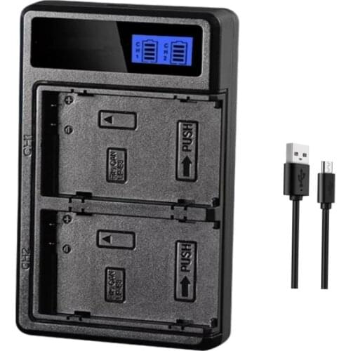 ABC Electro Accessories