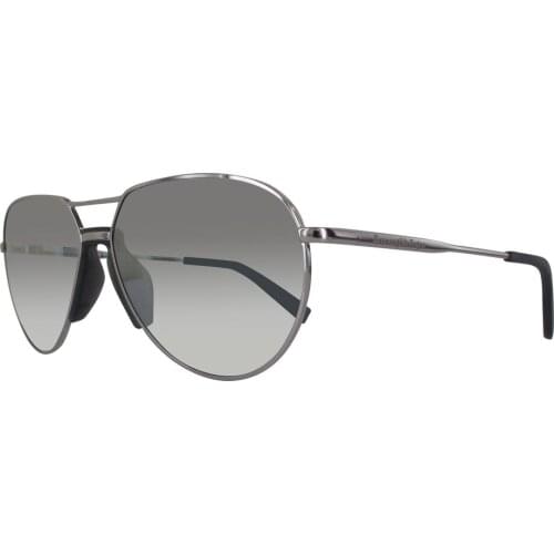 ERMENEGILDO ZEGNA Mod. EZ0096-14C-59