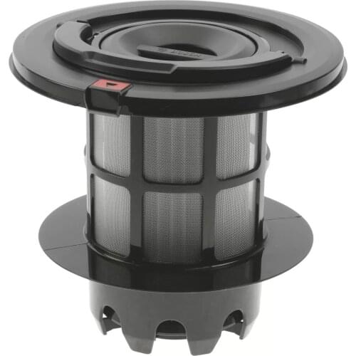 Vacuum Cleaner Hepa Filter for Siemens & Bosch 00708278 vacuum clenaer replacements parts filter 00708278