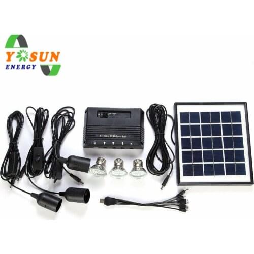 Инверторы LISCN China At AliExpress