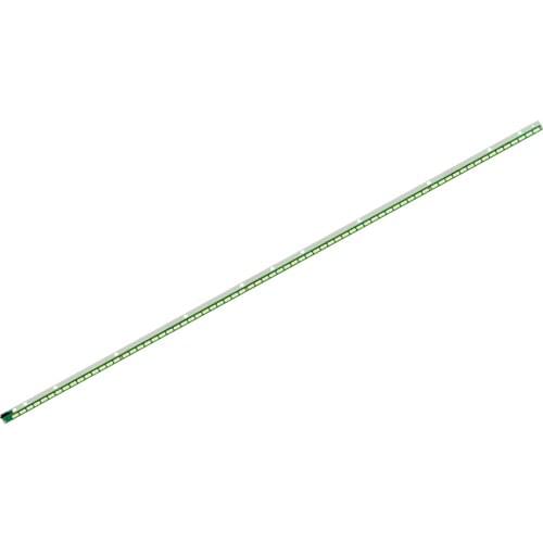 NEW LED backlight Strip FOR Sony Kdl-50r555a Kdl 50r555 1 kit=1 pcs