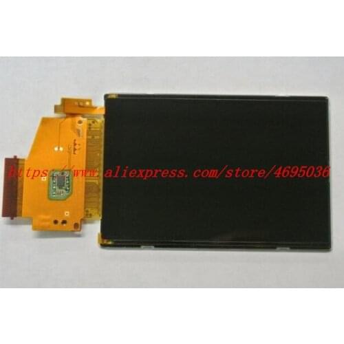 New original with backlit touch for Leica/Q typ116 LCD screen display