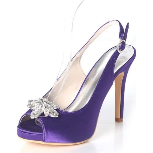 Балетки OnnPnnQ China At AliExpress