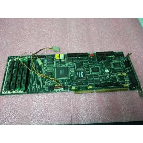 Original dismantling FAB B21-F-17045 REV (E) 90% new B21-F-17045 physical picture