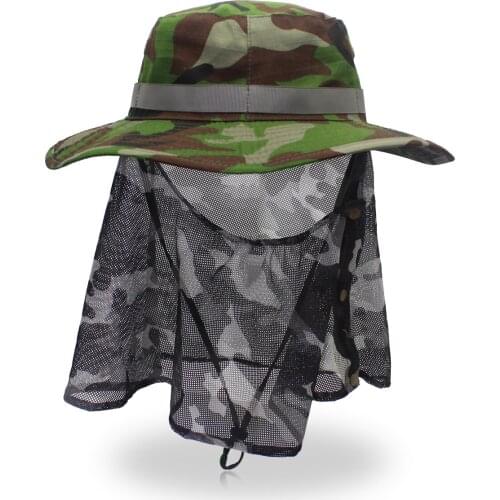 Товары для скалолазания и альпинизма Outfly China At AliExpress