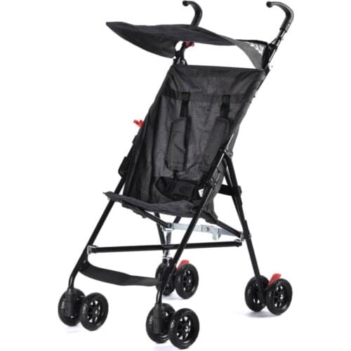 Feather Cane Baby Car Antresit Grey The Most simple and most light walking stick pusetidir. Retention knobs ergonomic