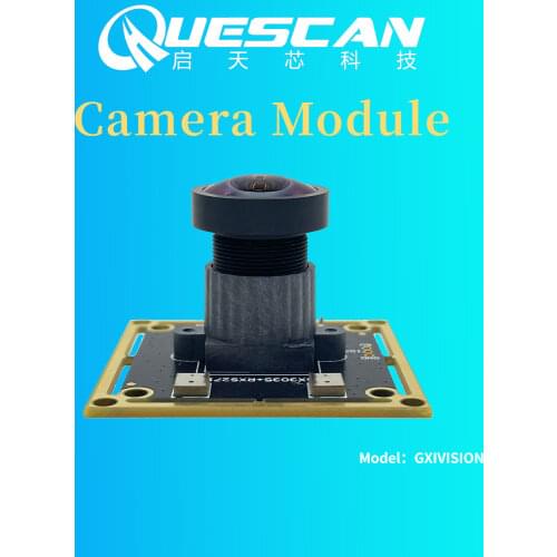 Автомобильные задние зеркала видеорегистраторы QUESCAN China At AliExpress